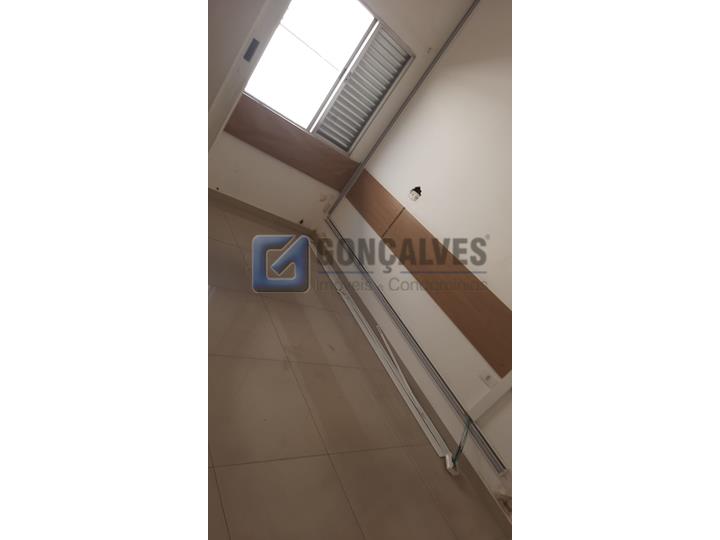 6263, Casa, à venda, à venda, 2.250.000,00,OSWALDO CRUZ, São Caetano do Sul,: B (16)