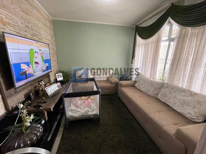 6264, Sobrado, à venda, à venda, 585.000,00,Vila Metalúrgica, Santo André,3 quartos: A (40)
