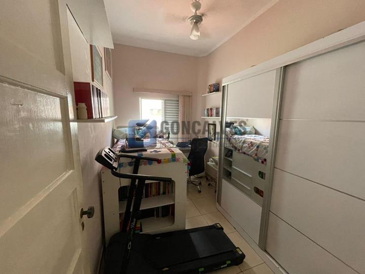 6264, Sobrado, à venda, à venda, 585.000,00,Vila Metalúrgica, Santo André,3 quartos: B (21)