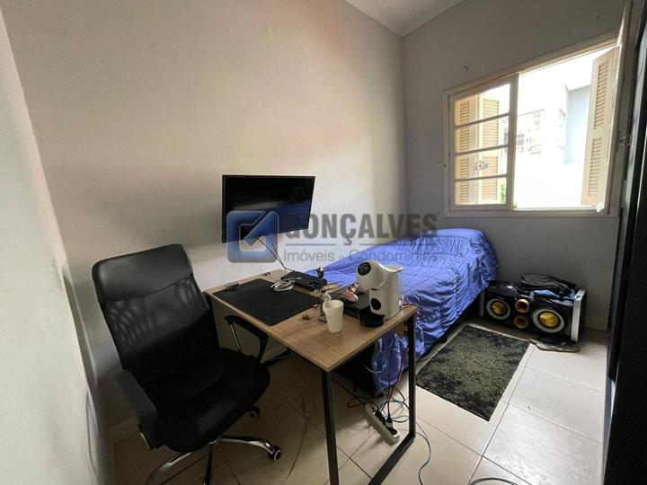 6264, Sobrado, à venda, à venda, 585.000,00,Vila Metalúrgica, Santo André,3 quartos: B (22)