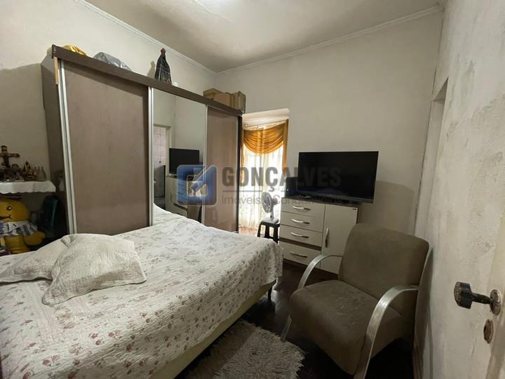 6264, Sobrado, à venda, à venda, 585.000,00,Vila Metalúrgica, Santo André,3 quartos: B (30)