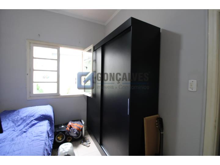 6264, Sobrado, à venda, à venda, 585.000,00,Vila Metalúrgica, Santo André,3 quartos: B (31)