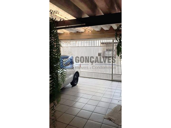 6265, Casa, à venda, à venda, 600.000,00,Planalto, São Bernardo do Campo,3 quartos: A (30)