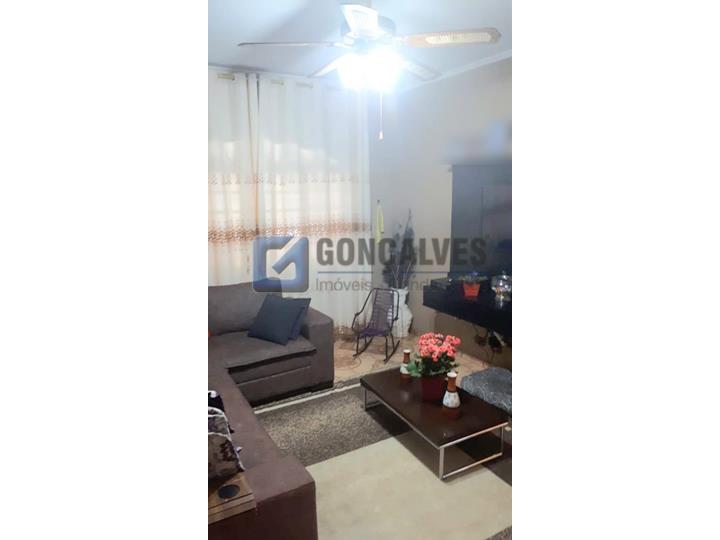 6265, Casa, à venda, à venda, 600.000,00,Planalto, São Bernardo do Campo,3 quartos: A (41)