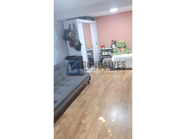 6265, Casa, à venda, à venda, 600.000,00,Planalto, São Bernardo do Campo,3 quartos: A (42)