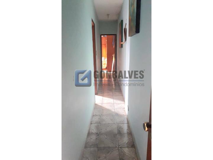 6265, Casa, à venda, à venda, 600.000,00,Planalto, São Bernardo do Campo,3 quartos: A (43)