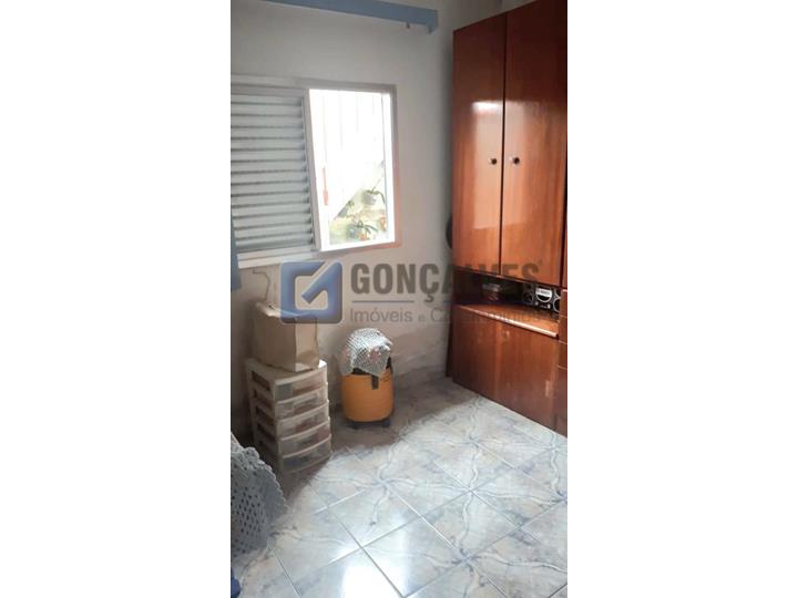 6265, Casa, à venda, à venda, 600.000,00,Planalto, São Bernardo do Campo,3 quartos: B (30)