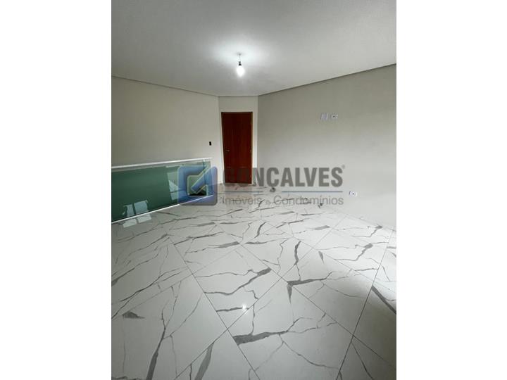 6266, Apartamento Cobertura, à venda, à venda, 530.000,00,Jardim Guarará, Santo André,2 quartos: B (20)