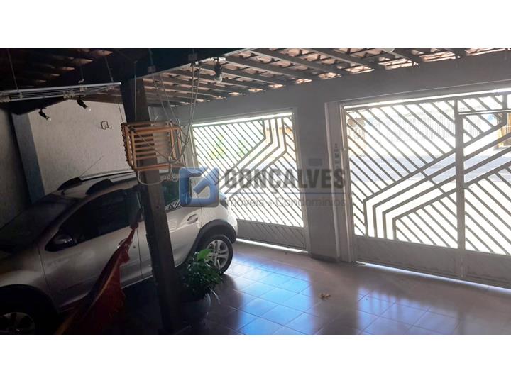 6268, Casa, à venda, à venda, 745.000,00,Santa Maria, Santo André,2 quartos: A (31)