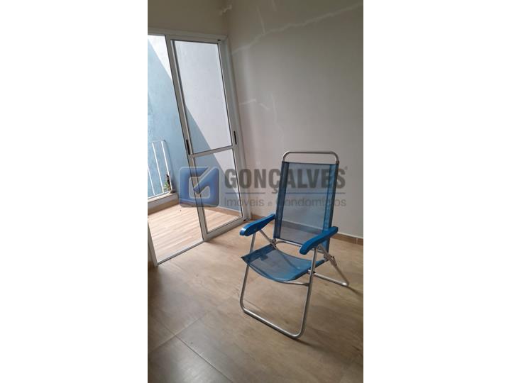 6268, Casa, à venda, à venda, 745.000,00,Santa Maria, Santo André,2 quartos: B (40)