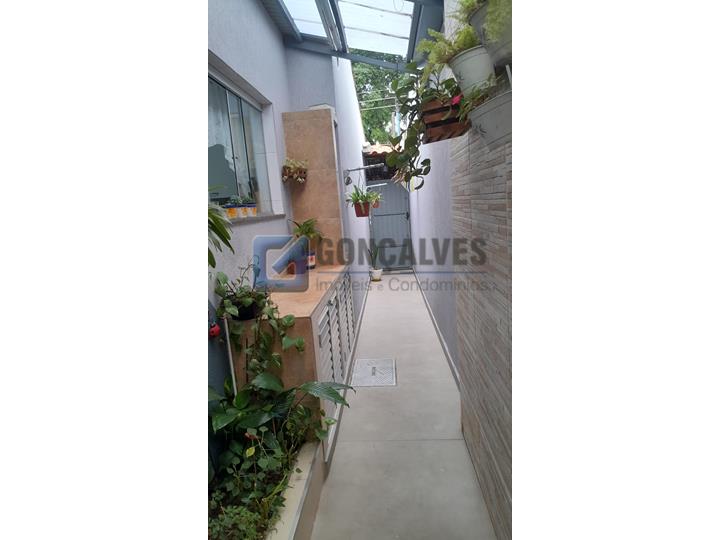 6268, Casa, à venda, à venda, 745.000,00,Santa Maria, Santo André,2 quartos: H (52)