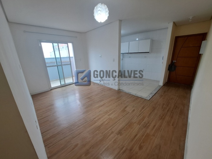 6269, Apartamento, à venda, à venda, 500.000,00,Vila Helena, Santo André,3 quartos: A (50)