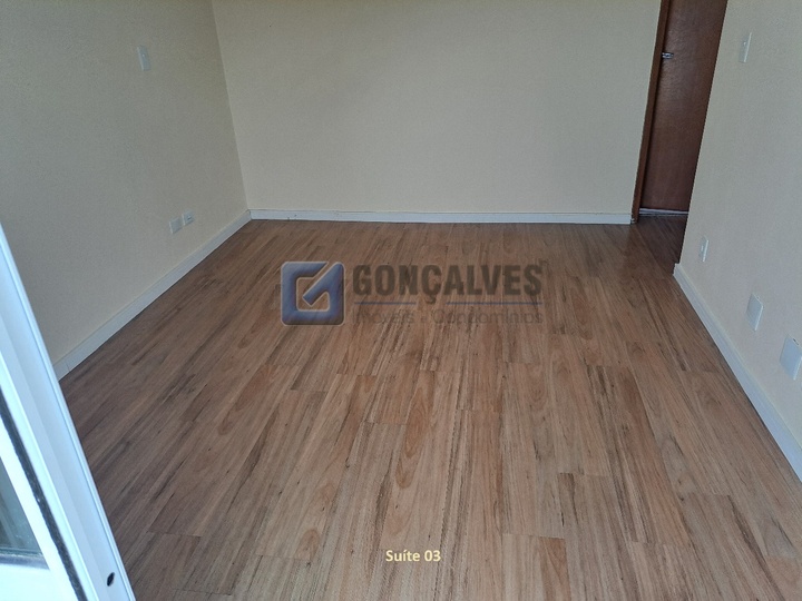 6269, Apartamento, à venda, à venda, 500.000,00,Vila Helena, Santo André,3 quartos: A (51)