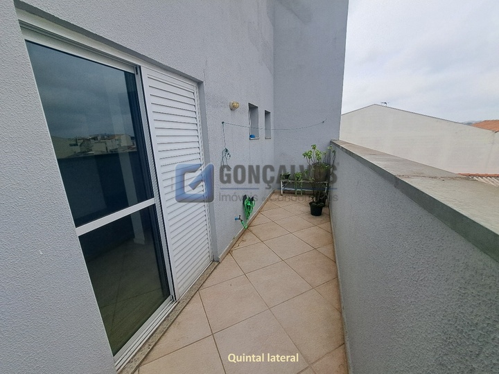 6269, Apartamento, à venda, à venda, 500.000,00,Vila Helena, Santo André,3 quartos: A (52)