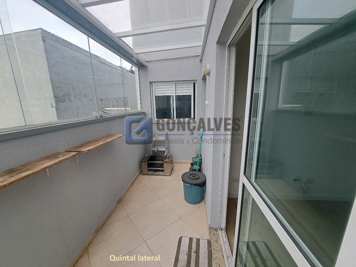 6269, Apartamento, à venda, à venda, 500.000,00,Vila Helena, Santo André,3 quartos: A (55)