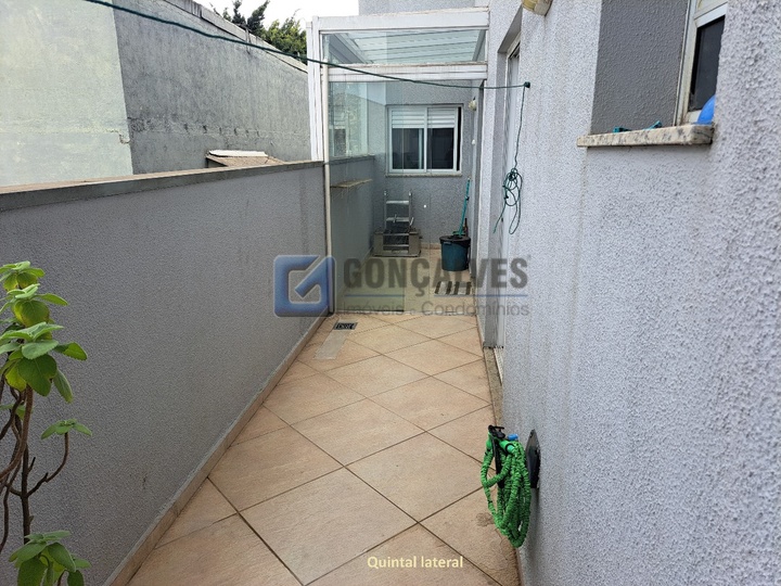 6269, Apartamento, à venda, à venda, 500.000,00,Vila Helena, Santo André,3 quartos: A (56)