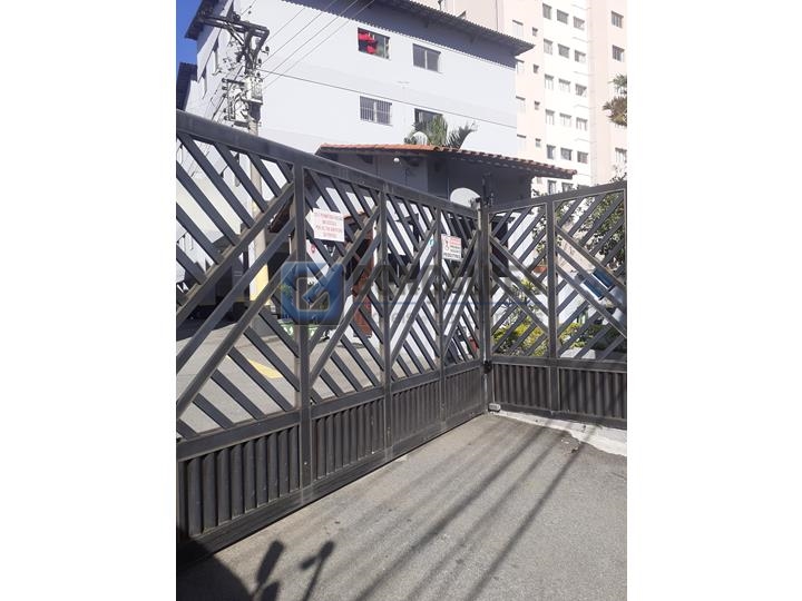 627, Apartamento, à venda, à venda, 340.000,00,Assunção, São Bernardo do Campo,3 quartos: A (13)