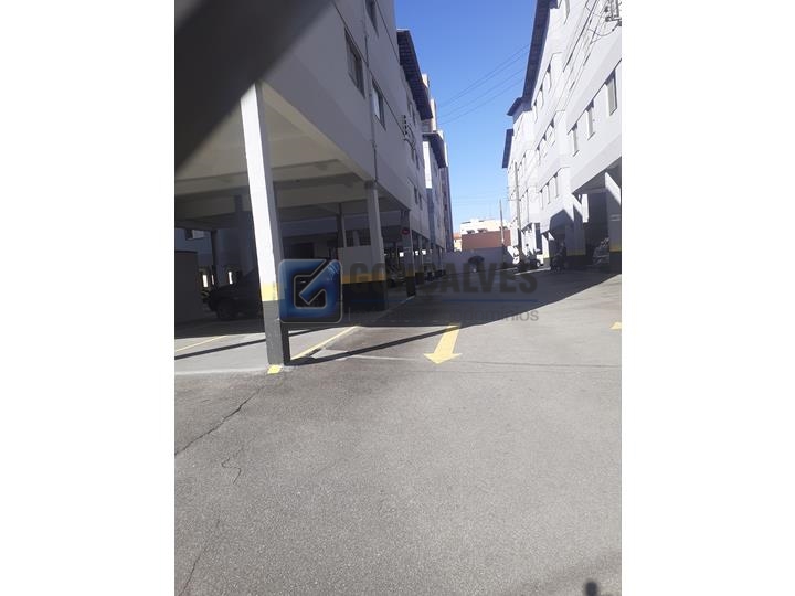 627, Apartamento, à venda, à venda, 340.000,00,Assunção, São Bernardo do Campo,3 quartos: A (21)