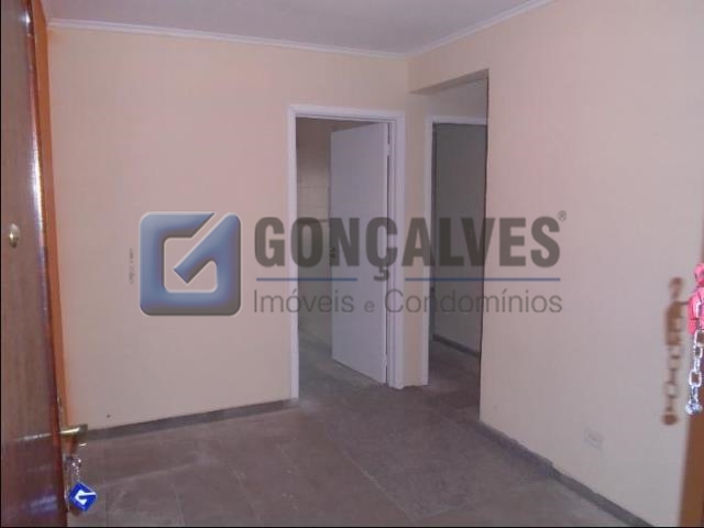 627, Apartamento, à venda, à venda, 340.000,00,Assunção, São Bernardo do Campo,3 quartos: A (50)