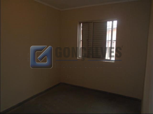 627, Apartamento, à venda, à venda, 340.000,00,Assunção, São Bernardo do Campo,3 quartos: A (51)