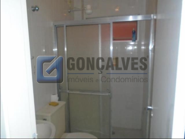 627, Apartamento, à venda, à venda, 340.000,00,Assunção, São Bernardo do Campo,3 quartos: C (30)