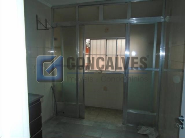 627, Apartamento, à venda, à venda, 340.000,00,Assunção, São Bernardo do Campo,3 quartos: C (31)