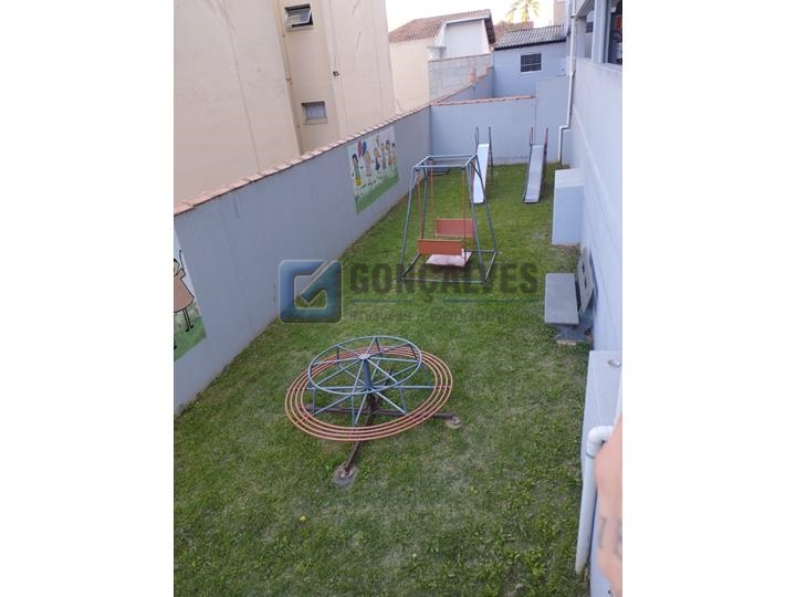 627, Apartamento, à venda, à venda, 340.000,00,Assunção, São Bernardo do Campo,3 quartos: H (30)