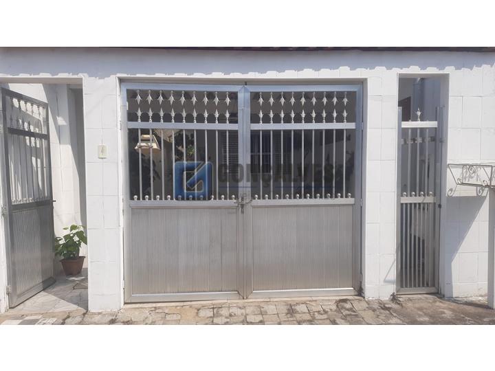 6270, Casa, à venda, à venda, 300.000,00,VILA ATLANTICA, MONGAGUA,2 quartos: A (18)