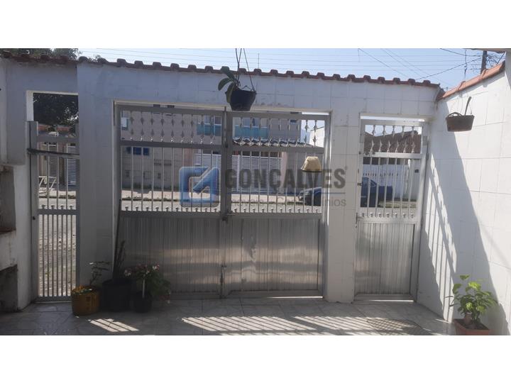 6270, Casa, à venda, à venda, 300.000,00,VILA ATLANTICA, MONGAGUA,2 quartos: A (20)