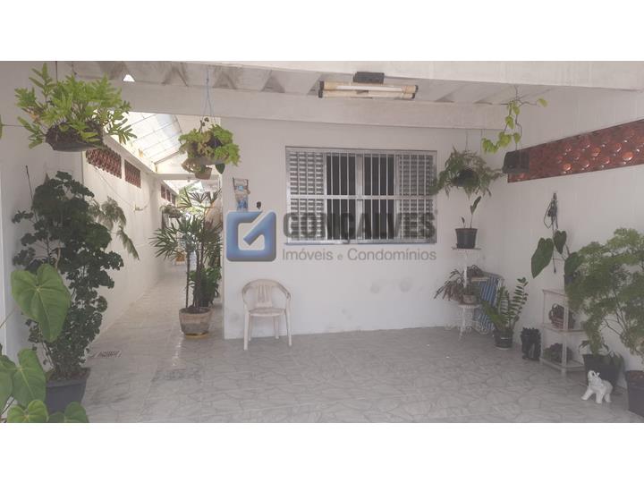 6270, Casa, à venda, à venda, 300.000,00,VILA ATLANTICA, MONGAGUA,2 quartos: A (21)