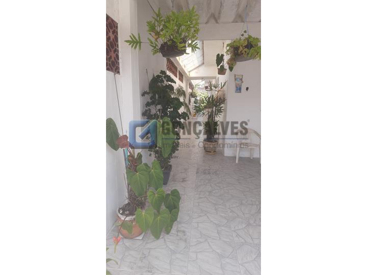 6270, Casa, à venda, à venda, 300.000,00,VILA ATLANTICA, MONGAGUA,2 quartos: A (22)