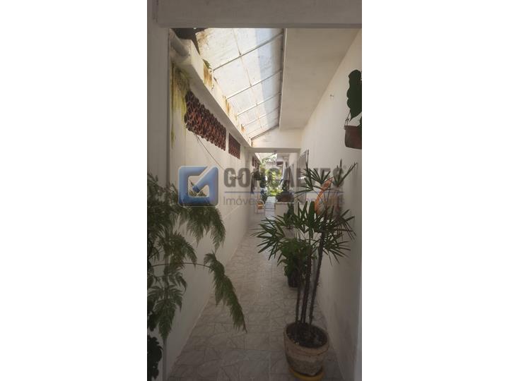 6270, Casa, à venda, à venda, 300.000,00,VILA ATLANTICA, MONGAGUA,2 quartos: A (23)