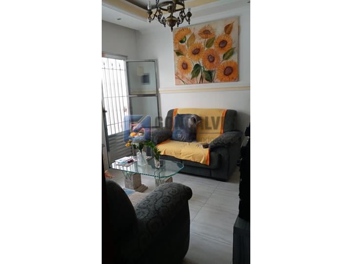 6270, Casa, à venda, à venda, 300.000,00,VILA ATLANTICA, MONGAGUA,2 quartos: A (35)