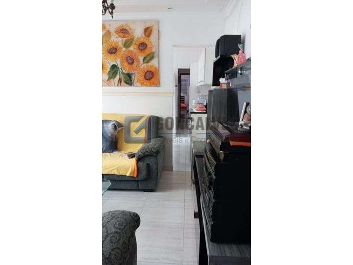 6270, Casa, à venda, à venda, 300.000,00,VILA ATLANTICA, MONGAGUA,2 quartos: A (36)