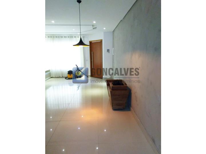 6271, Sobrado, à venda, à venda, 800.000,00,Jordanópolis, São Bernardo do Campo,3 quartos: A (20)