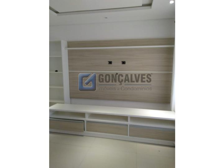 6271, Sobrado, à venda, à venda, 800.000,00,Jordanópolis, São Bernardo do Campo,3 quartos: A (23)