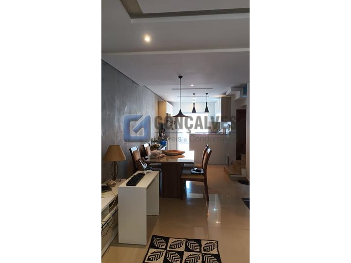 6271, Sobrado, à venda, à venda, 800.000,00,Jordanópolis, São Bernardo do Campo,3 quartos: A (30)