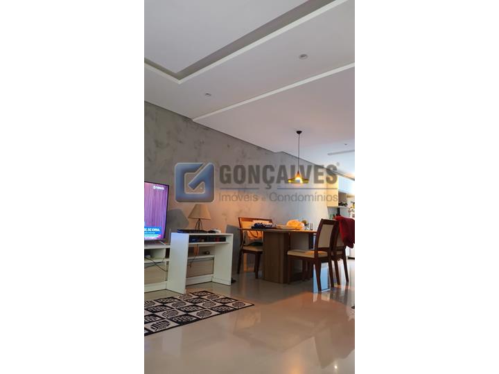 6271, Sobrado, à venda, à venda, 800.000,00,Jordanópolis, São Bernardo do Campo,3 quartos: A (31)