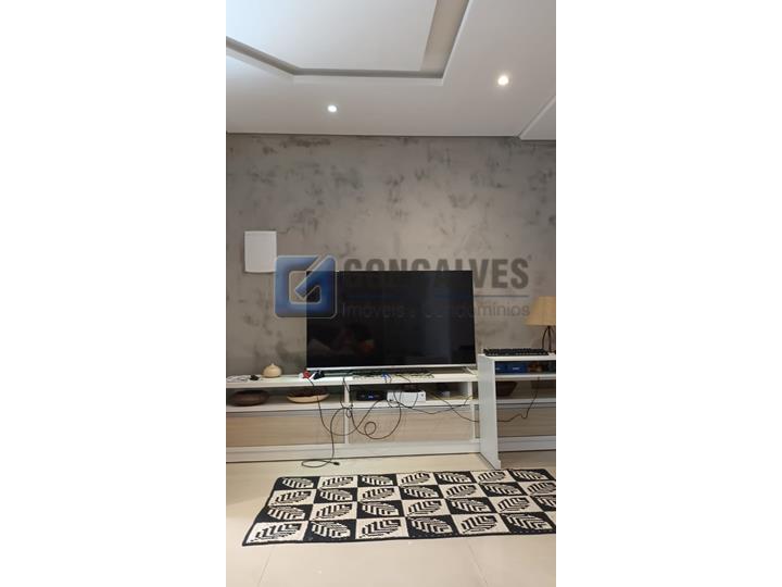 6271, Sobrado, à venda, à venda, 800.000,00,Jordanópolis, São Bernardo do Campo,3 quartos: A (32)