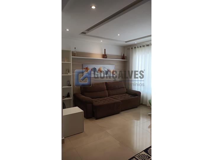 6271, Sobrado, à venda, à venda, 800.000,00,Jordanópolis, São Bernardo do Campo,3 quartos: A (34)