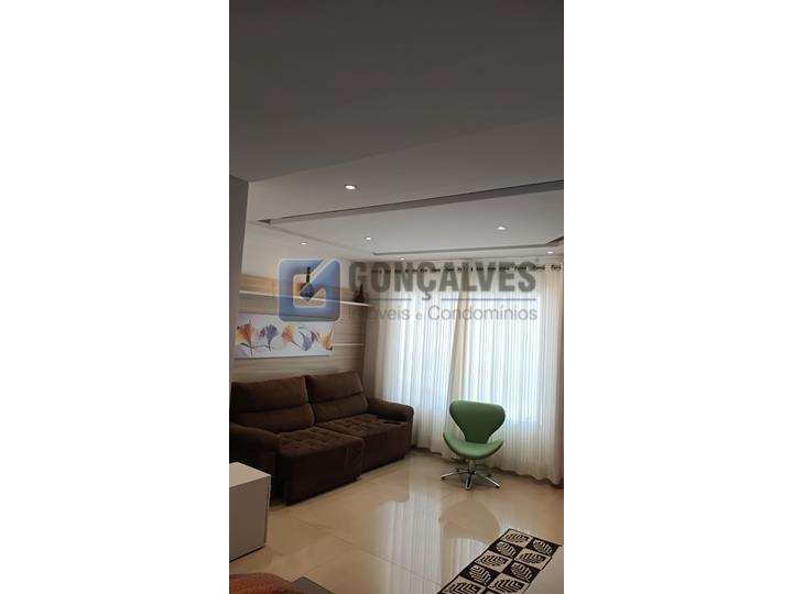 6271, Sobrado, à venda, à venda, 800.000,00,Jordanópolis, São Bernardo do Campo,3 quartos: A (35)