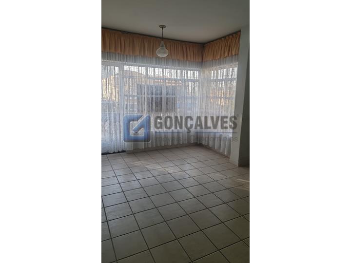 6272, Terreno, à venda, à venda, 630.000,00,Independência, São Bernardo do Campo,: A (33)