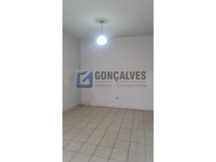 6272, Terreno, à venda, à venda, 630.000,00,Independência, São Bernardo do Campo,: A (34)