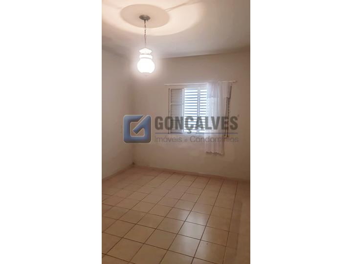 6272, Terreno, à venda, à venda, 630.000,00,Independência, São Bernardo do Campo,: B (30)