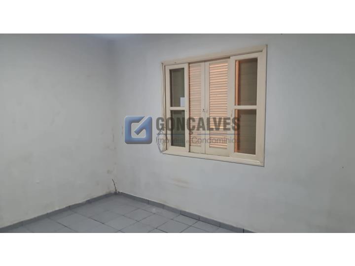 6272, Terreno, à venda, à venda, 630.000,00,Independência, São Bernardo do Campo,: B (31)