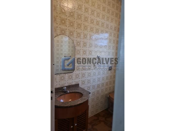 6272, Terreno, à venda, à venda, 630.000,00,Independência, São Bernardo do Campo,: C (30)