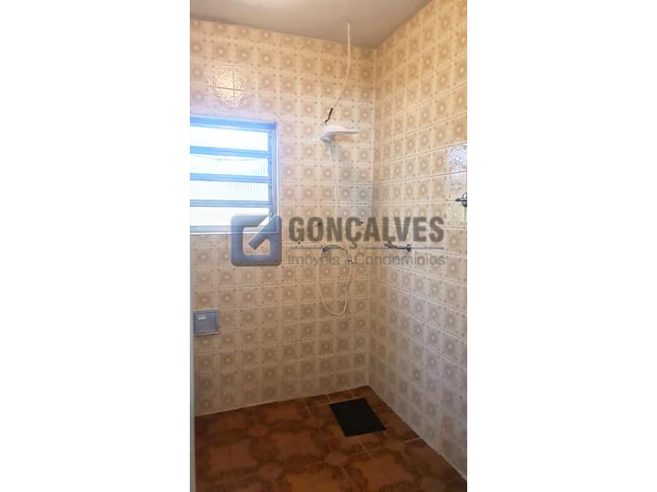 6272, Terreno, à venda, à venda, 630.000,00,Independência, São Bernardo do Campo,: C (31)