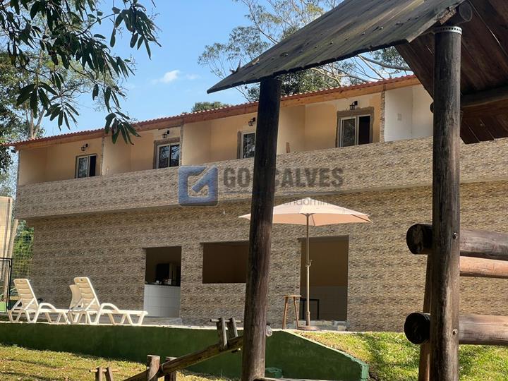 6274, Chácara, à venda, à venda, 5.000.000,00,Eldorado, Diadema,: A (30)