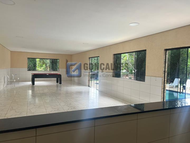 6274, Chácara, à venda, à venda, 5.000.000,00,Eldorado, Diadema,: A (32)