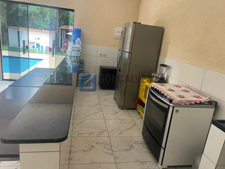 6274, Chácara, à venda, à venda, 5.000.000,00,Eldorado, Diadema,: A (41)